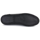 BOSS Nitan_Lowp_nymn Nero Sneakers Uomo - 7
