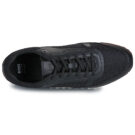 BOSS Parkour-L_Runn_methn Nero Sneakers Uomo - 6