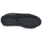 BOSS Parkour-L_Runn_methn Nero Sneakers Uomo - 7