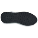 BOSS  Vinston_Runn_sdmeBB  Blu -  Sneakers Uomo - 7