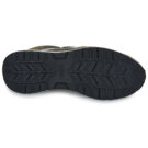 BOSS  Vinston_Runn_sdmeBB  Kaki -  Sneakers Uomo - 7