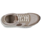 BOSS  Vinston_Runn_sdmeBB  Marrone -  Sneakers Uomo - 6