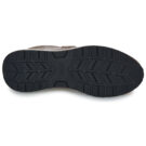 BOSS  Vinston_Runn_sdmeBB  Marrone -  Sneakers Uomo - 7