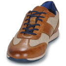 Bugatti THORELLO Marrone Sneakers Uomo - 3