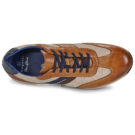 Bugatti THORELLO Marrone Sneakers Uomo - 6