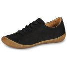 El Naturalista PAWIKAN N5770 Nero Sneakers Uomo - 4