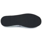 Emporio Armani EA7 7X000337 Baskets Blanches Homme - 7