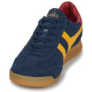 Gola  TORPEDO  Blu -  Sneakers Uomo - 3