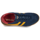 Gola  TORPEDO  Blu -  Sneakers Uomo - 6
