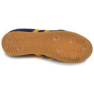 Gola  TORPEDO  Blu -  Sneakers Uomo - 7