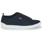 HUGO Zero_Tenn_nypu A Marine Sneakers Uomo - 2