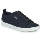 HUGO Zero_Tenn_nypu A Marine Sneakers Uomo - 1