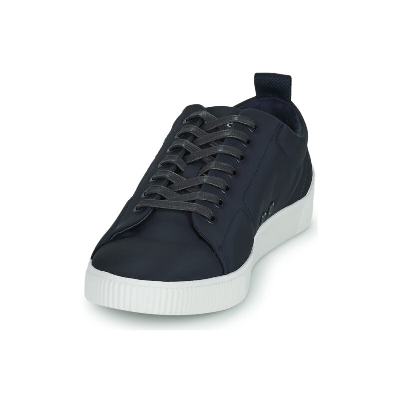 HUGO Zero_Tenn_nypu A Marine Sneakers Uomo - 3