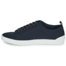 HUGO Zero_Tenn_nypu A Marine Sneakers Uomo - 4