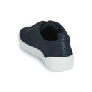 HUGO Zero_Tenn_nypu A Marine Sneakers Uomo - 5