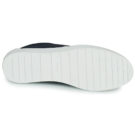 HUGO Zero_Tenn_nypu A Marine Sneakers Uomo - 7