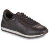 Sneakers uomo MICHAEL Michael Kors  RHODES TRAINER  Marrone MICHAEL Michael Kors 198446902771