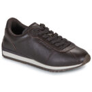 MICHAEL Michael Kors  RHODES TRAINER  Marrone -  Sneakers Uomo - 1