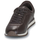 MICHAEL Michael Kors  RHODES TRAINER  Marrone -  Sneakers Uomo - 3