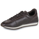 MICHAEL Michael Kors  RHODES TRAINER  Marrone -  Sneakers Uomo - 4