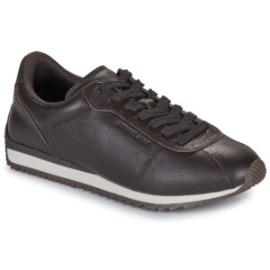 Sneakers uomo MICHAEL Michael Kors  RHODES TRAINER  Marrone MICHAEL Michael Kors 198446902771