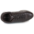 MICHAEL Michael Kors  RHODES TRAINER  Marrone -  Sneakers Uomo - 6