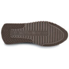 MICHAEL Michael Kors  RHODES TRAINER  Marrone -  Sneakers Uomo - 7