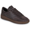 Sneakers uomo MICHAEL Michael Kors  WILTON LACE UP  Marrone MICHAEL Michael Kors 198446904720