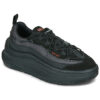 Sneakers uomo Moon Boot  MB MOON247 XLACE  Nero Moon Boot 8059791086832