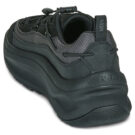 Moon Boot  MB MOON247 XLACE  Nero -  Sneakers Uomo - 5