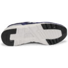 New Balance 997 Blu Sneakers Uomo - 7