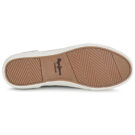 Pepe jeans KENTON CAMPUS M Marrone Sneakers Uomo - 7