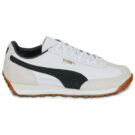 Puma  Easy Rider Mix  Bianco -  Sneakers Uomo - 2