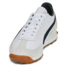 Puma  Easy Rider Mix  Bianco -  Sneakers Uomo - 3