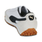 Puma  Easy Rider Mix  Bianco -  Sneakers Uomo - 5