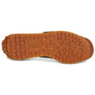 Puma  Easy Rider Mix  Bianco -  Sneakers Uomo - 7