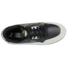 Puma  Shuffle Downtown OG  Nero -  Sneakers Uomo - 6