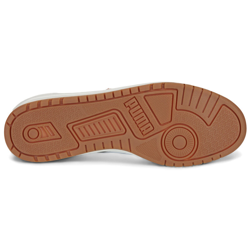 Puma  Shuffle Downtown OG  Nero -  Sneakers Uomo - 7