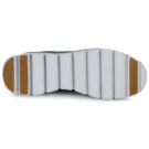 Skechers SLIP-INS : GLIDE-STEP NOXUS Baskets bleues pour homme - 7