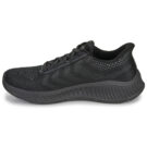 Skechers SLIP-INS: GO WALK NOW - PAYTON Noir Baskets Homme - 4