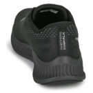 Skechers SLIP-INS: GO WALK NOW - PAYTON Noir Baskets Homme - 5