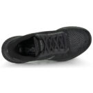 Skechers SLIP-INS: GO WALK NOW - PAYTON Noir Baskets Homme - 6