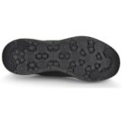 Skechers SLIP-INS: GO WALK NOW - PAYTON Noir Baskets Homme - 7