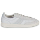 Baskets homme Tommy Jeans THE GREENWICH EDGE beiges - Pointure 2
