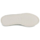 Baskets homme Tommy Jeans THE GREENWICH EDGE beiges - Pointure 7