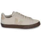 Veja  CAMPO  Beige -  Sneakers Uomo - 2