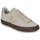 Veja  CAMPO  Beige -  Sneakers Uomo - 1