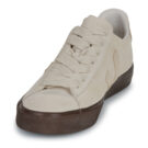 Veja  CAMPO  Beige -  Sneakers Uomo - 3