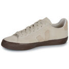 Veja  CAMPO  Beige -  Sneakers Uomo - 4