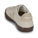 Veja  CAMPO  Beige -  Sneakers Uomo - 5